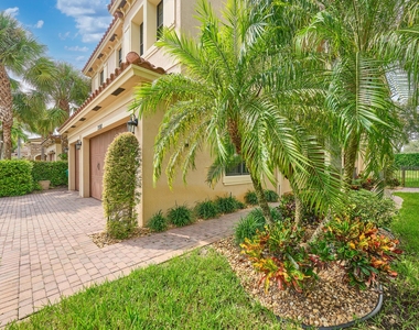 7593 Nw 113th Avenue - Photo Thumbnail 24