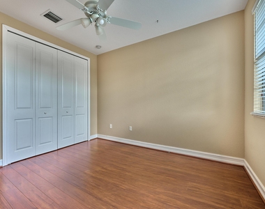 7593 Nw 113th Avenue - Photo Thumbnail 59