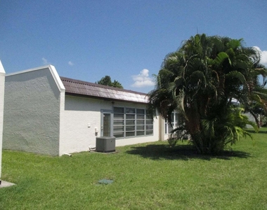 194 Lake Susan Lane - Photo Thumbnail 1