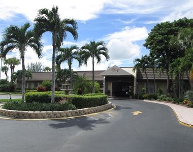 194 Lake Susan Lane - Photo Thumbnail 25