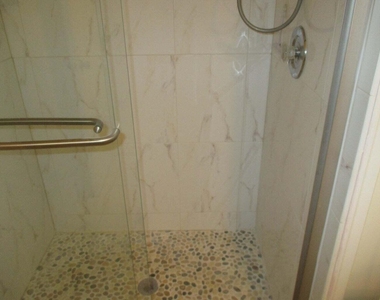 194 Lake Susan Lane - Photo Thumbnail 19