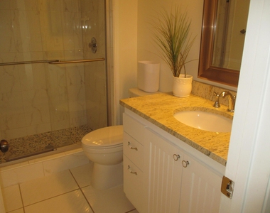194 Lake Susan Lane - Photo Thumbnail 17