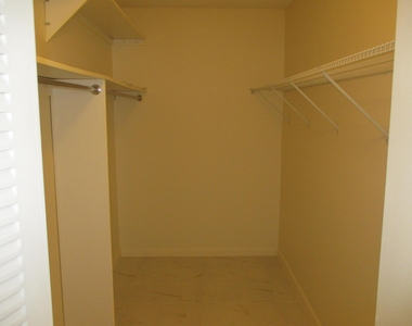 194 Lake Susan Lane - Photo Thumbnail 14