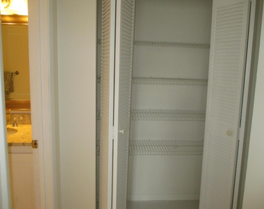 194 Lake Susan Lane - Photo Thumbnail 20