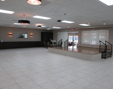 194 Lake Susan Lane - Photo Thumbnail 26