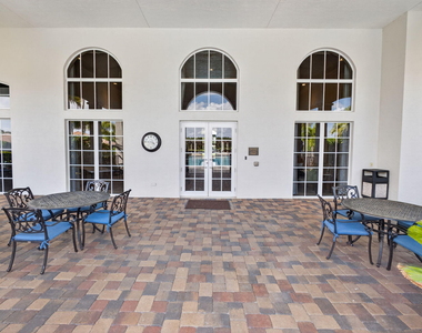 207 Isle Verde Way - Photo Thumbnail 85