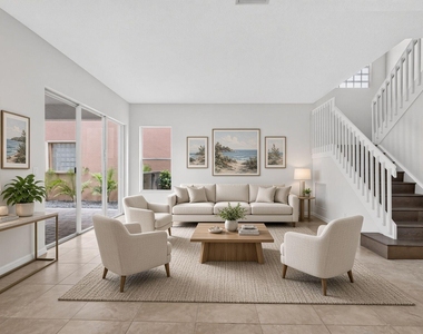 207 Isle Verde Way - Photo Thumbnail 12
