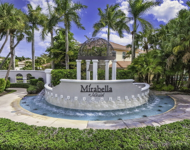 207 Isle Verde Way - Photo Thumbnail 58