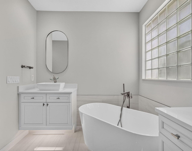 207 Isle Verde Way - Photo Thumbnail 49