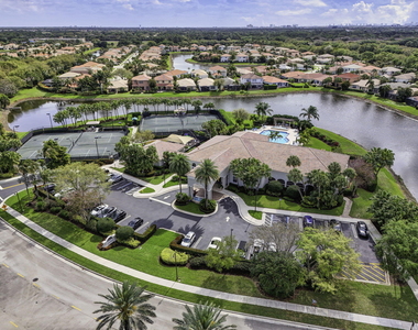207 Isle Verde Way - Photo Thumbnail 61