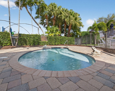 207 Isle Verde Way - Photo Thumbnail 87