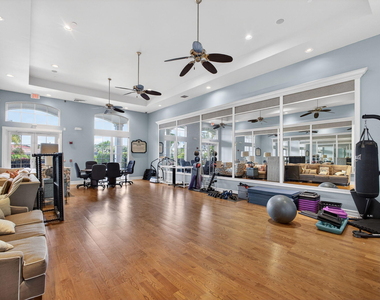 207 Isle Verde Way - Photo Thumbnail 74