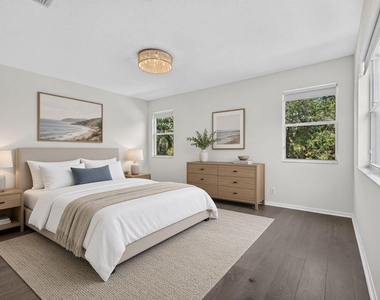 207 Isle Verde Way - Photo Thumbnail 43