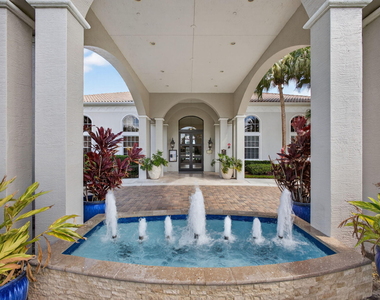 207 Isle Verde Way - Photo Thumbnail 64