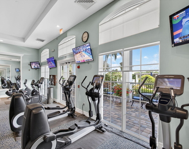 207 Isle Verde Way - Photo Thumbnail 73