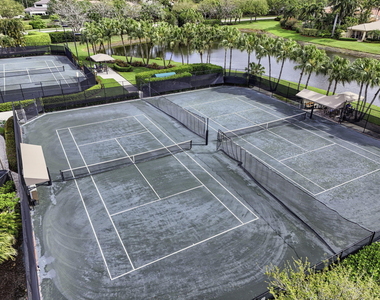 207 Isle Verde Way - Photo Thumbnail 95