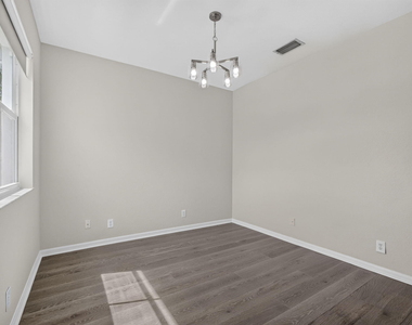 207 Isle Verde Way - Photo Thumbnail 39