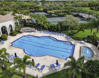207 Isle Verde Way - Photo Thumbnail 93