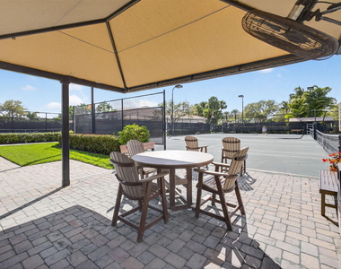 207 Isle Verde Way - Photo Thumbnail 89