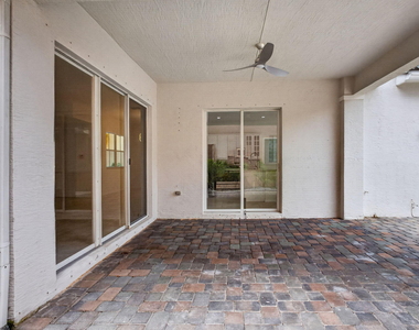 207 Isle Verde Way - Photo Thumbnail 53