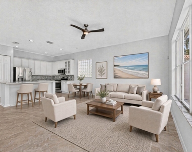 207 Isle Verde Way - Photo Thumbnail 26