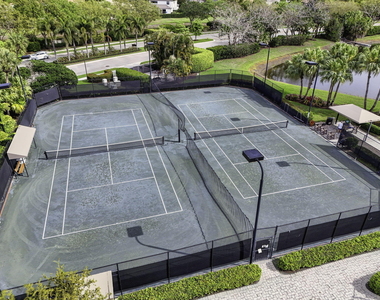 207 Isle Verde Way - Photo Thumbnail 96