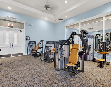 207 Isle Verde Way - Photo Thumbnail 72