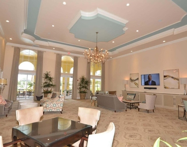 207 Isle Verde Way - Photo Thumbnail 66