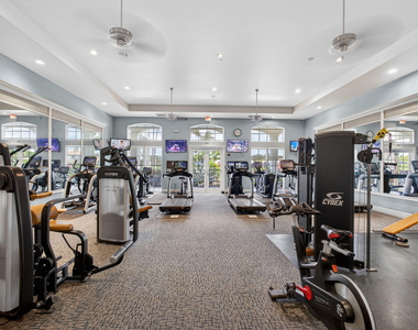 207 Isle Verde Way - Photo Thumbnail 69