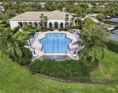 207 Isle Verde Way - Photo Thumbnail 94
