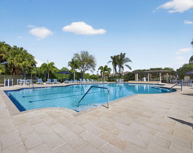 207 Isle Verde Way - Photo Thumbnail 83