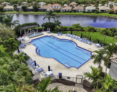 207 Isle Verde Way - Photo Thumbnail 92