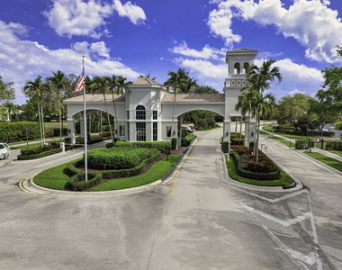 207 Isle Verde Way - Photo Thumbnail 60