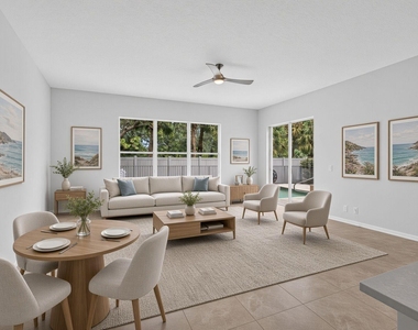 207 Isle Verde Way - Photo Thumbnail 27
