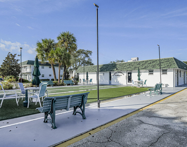 2800 Indian River Boulevard - Photo Thumbnail 26