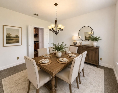 3705 Mason Drive - Photo Thumbnail 3