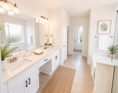 3705 Mason Drive - Photo Thumbnail 10