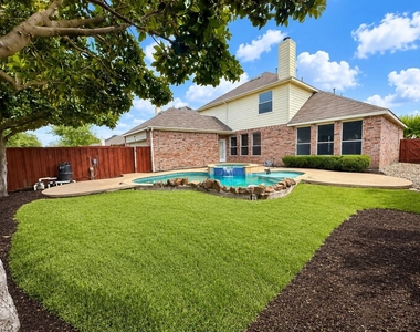 3705 Mason Drive - Photo Thumbnail 19