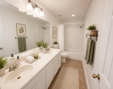 3705 Mason Drive - Photo Thumbnail 18