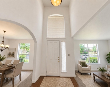 3705 Mason Drive - Photo Thumbnail 4