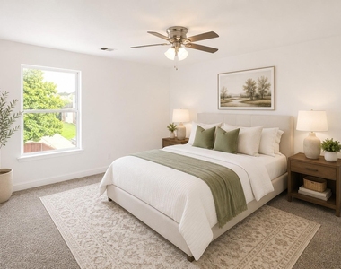 3705 Mason Drive - Photo Thumbnail 17