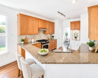 3705 Mason Drive - Photo Thumbnail 8