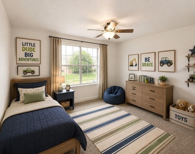 3705 Mason Drive - Photo Thumbnail 16