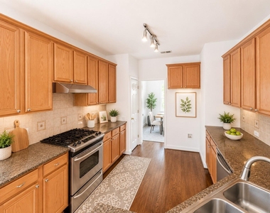 3705 Mason Drive - Photo Thumbnail 6