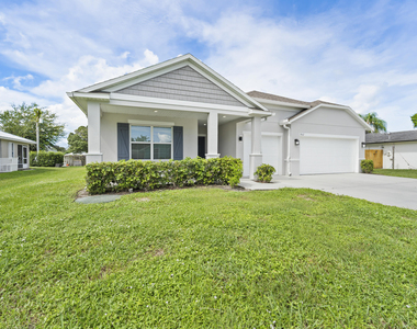 1862 Se Camilo Street - Photo Thumbnail 23