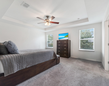 1862 Se Camilo Street - Photo Thumbnail 12