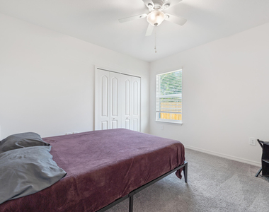 1862 Se Camilo Street - Photo Thumbnail 15