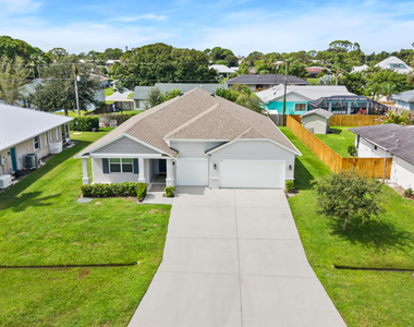 1862 Se Camilo Street - Photo Thumbnail 21