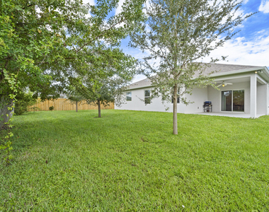 1862 Se Camilo Street - Photo Thumbnail 22