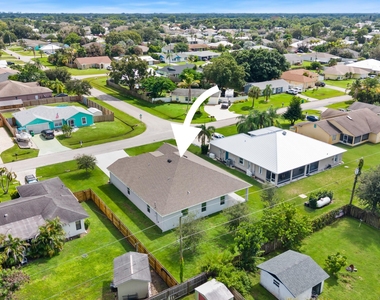1862 Se Camilo Street - Photo Thumbnail 26